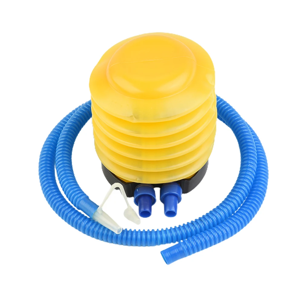 1PC Leak Detection Automotive  - огляд і ціна Smoke Leak Detector